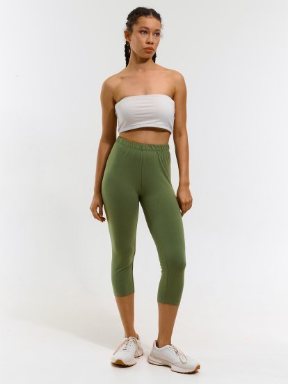 GATE By San Siro Sports - 🆕 Arrivals! 👉Now ypu can find The Gym King  Womens Collection in our store Gate By San Siro Sports. #gate  #gatebysansirosports #gatebysansiro #gymkingwomen #leggings #bra #fashion #