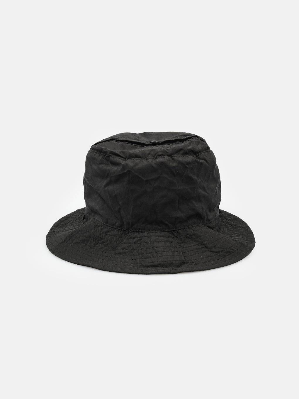 Skládací klobouk