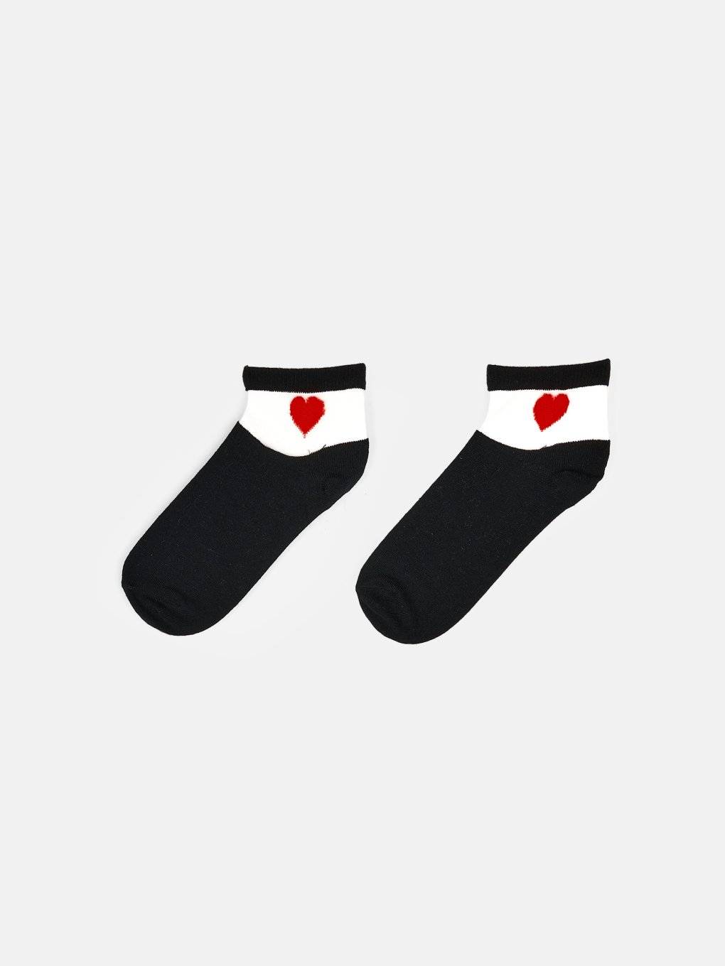 чорапи