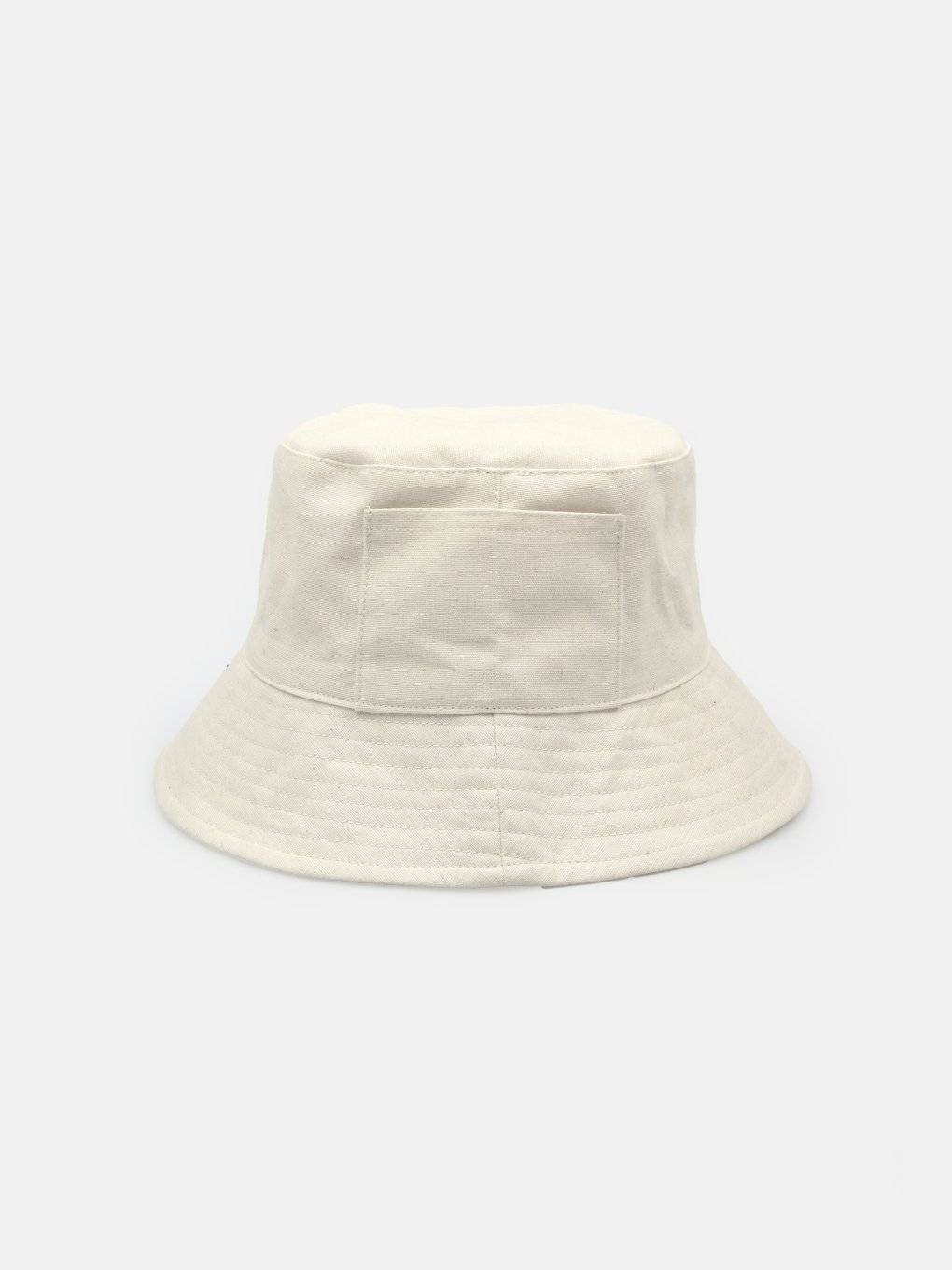 Pălărie bucket