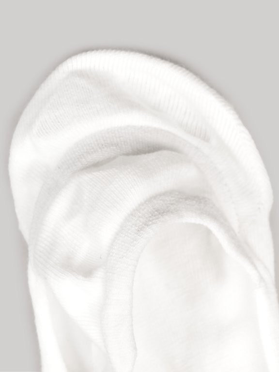 2 pár zoknit tartalmazó csomag szilikon csíkkal