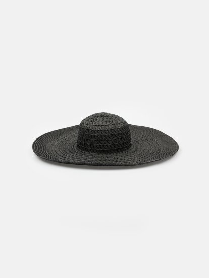 Letní klobouk dámský