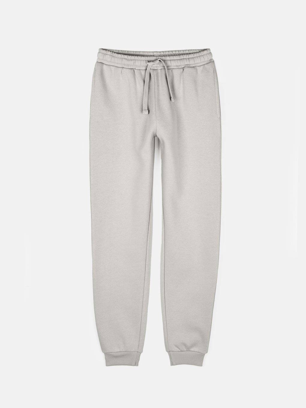 Basic sweatpants