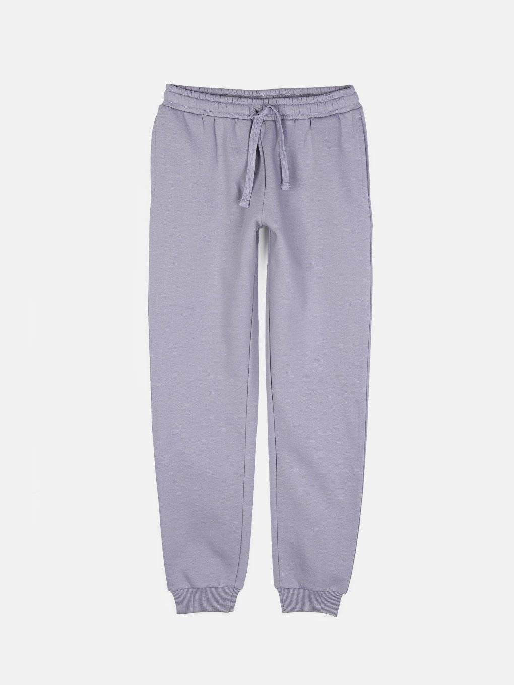 Basic sweatpants