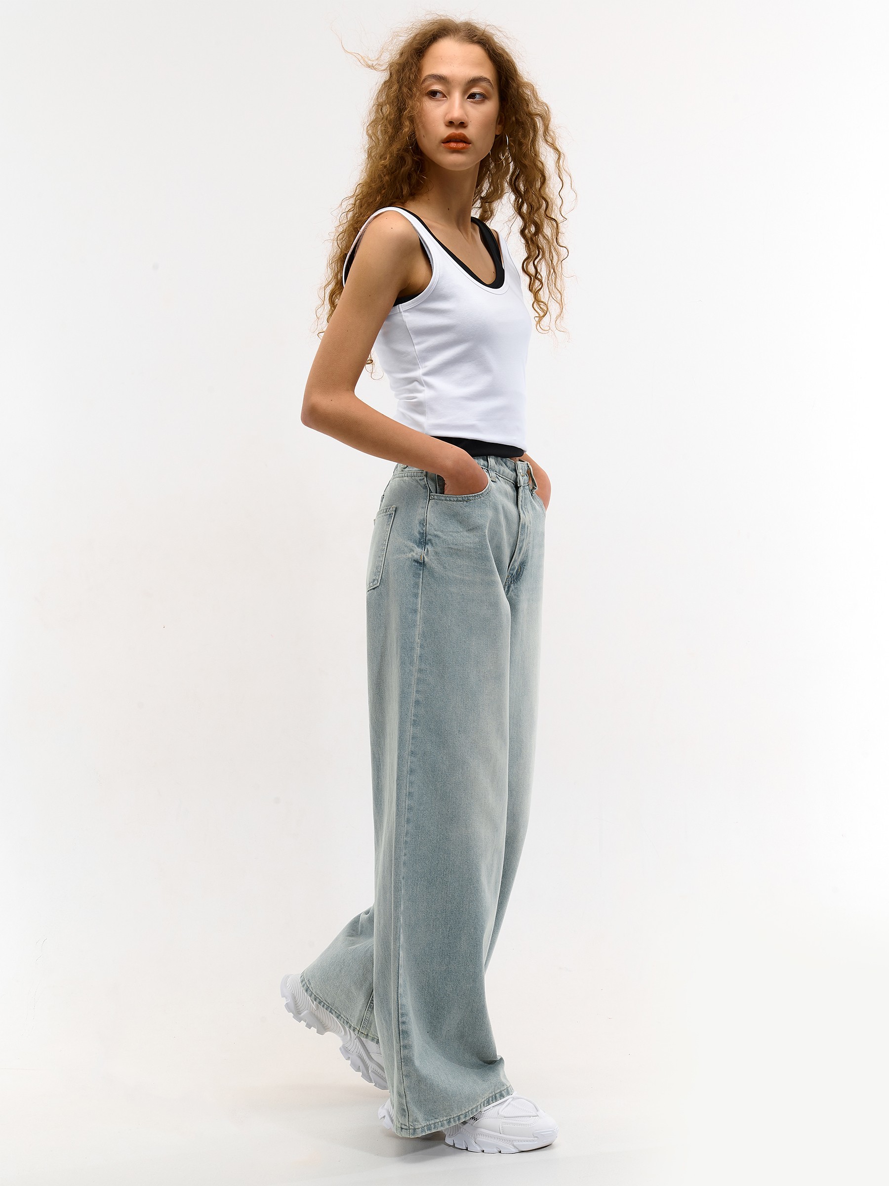OUTFIT-624-0168-75-15-5.jpg
