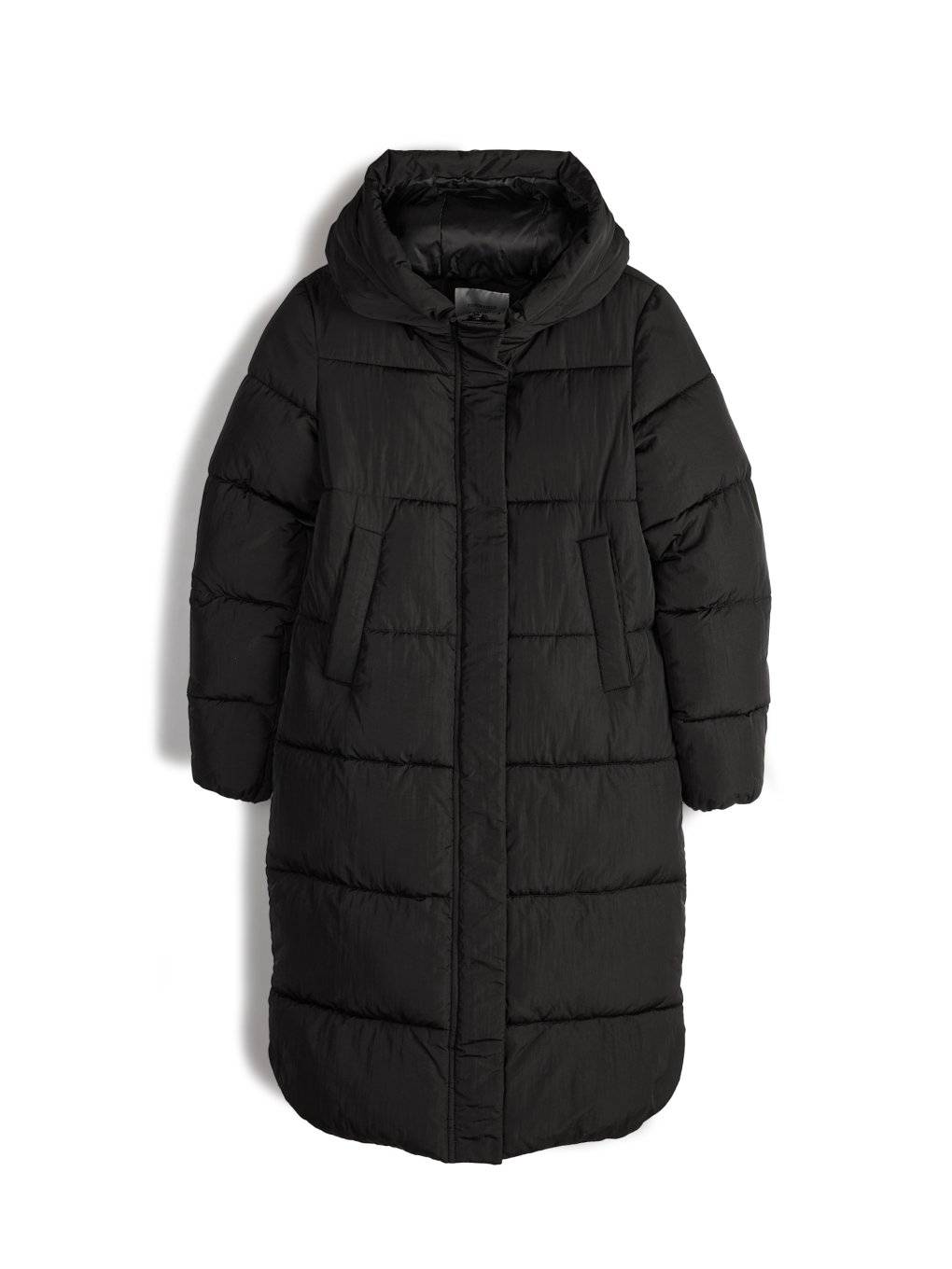 Hobbs hadley padded jacket hotsell