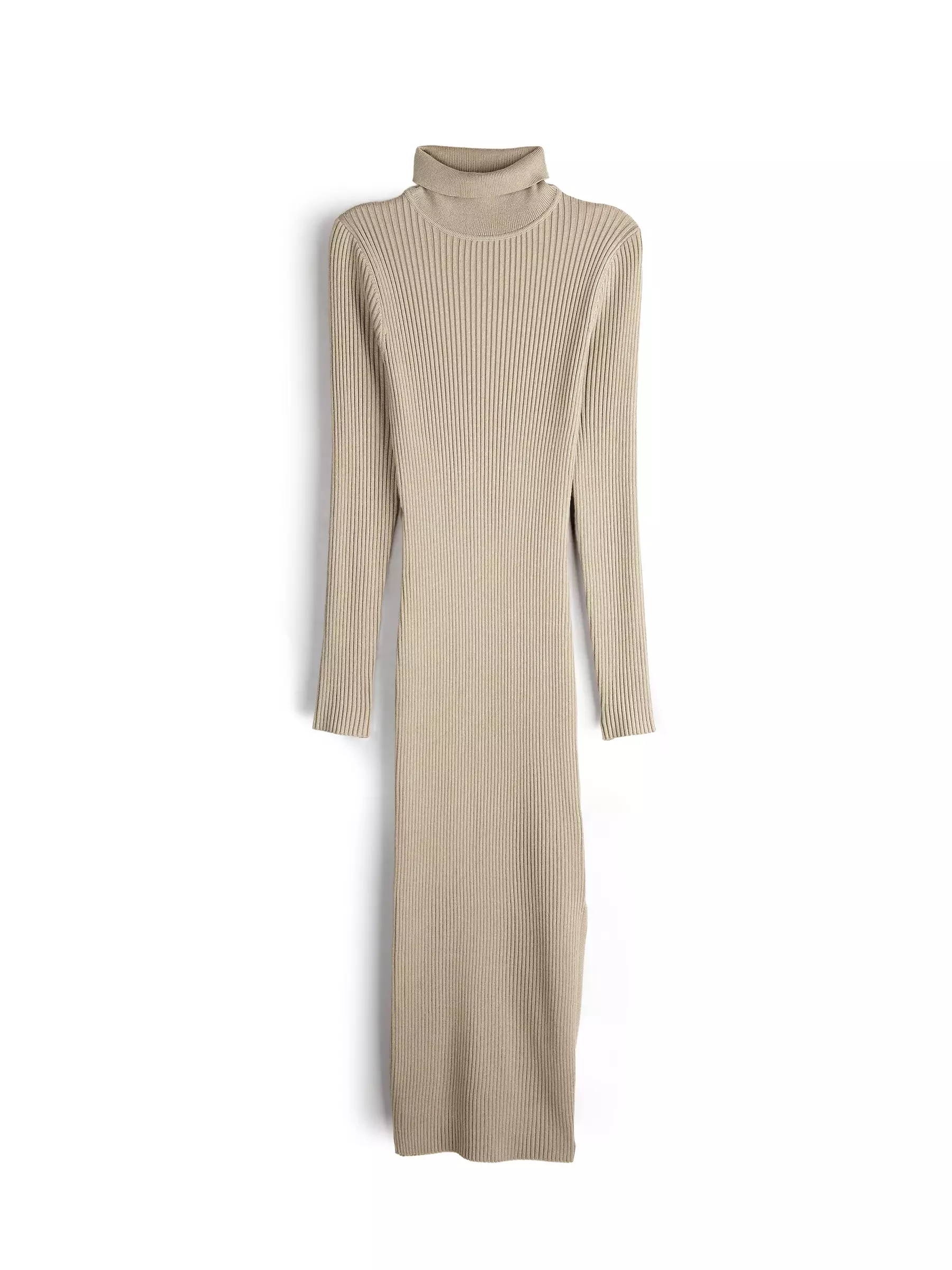bodycon dress size 22 plus size bodycon dress size 22
