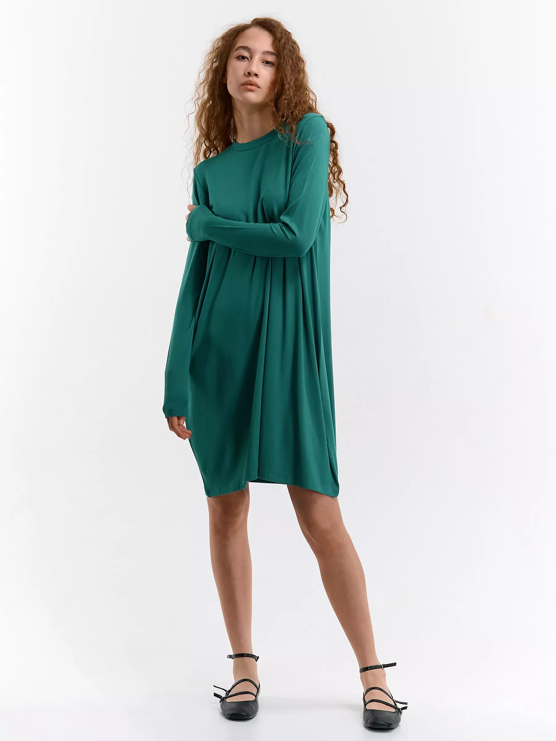 women's elegant white dresses Jluxlabel Evita Linen Draped Dress Off-shoulder Orange Evening Gown Size:4 AUS Be quite a striking going out mini dresses