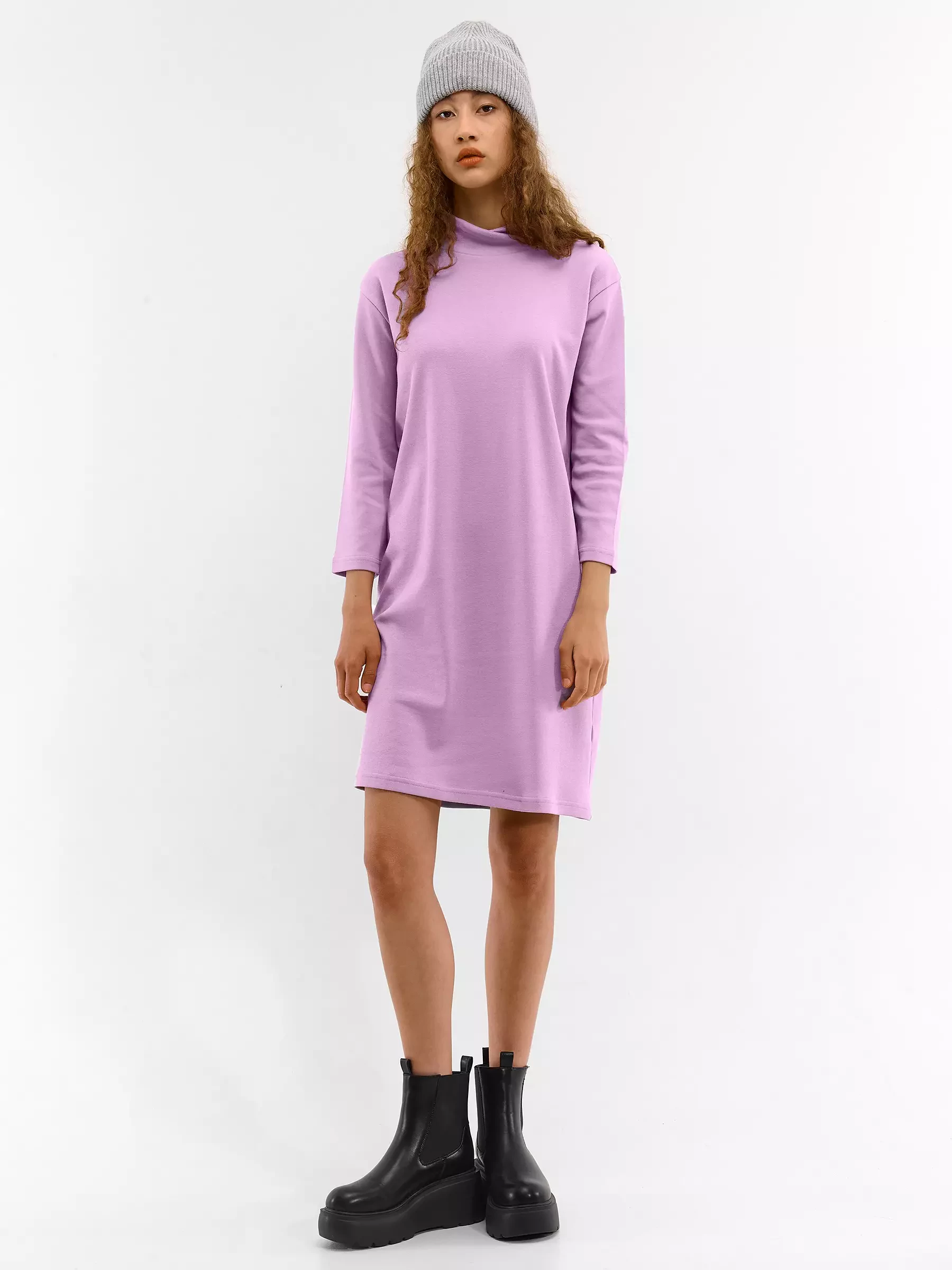 wedding guest a line dresses Sleeveless Embroidered A-Line Midi Wedding Guest Dress