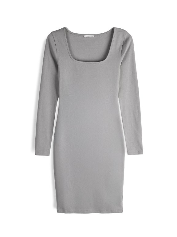 Ladies bodycon dress | GATE Ladies bodycon dress | GATE