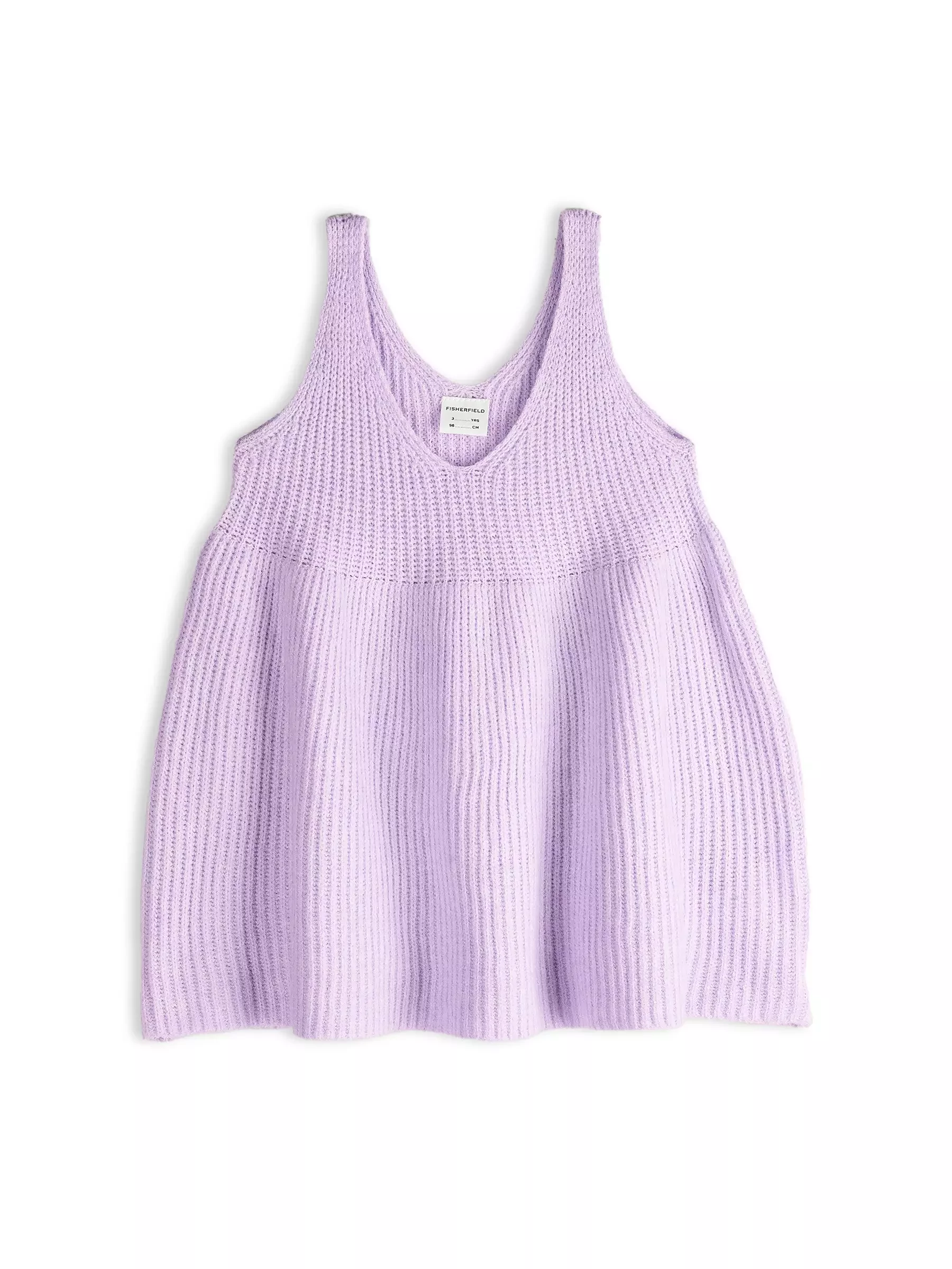 purple sleeveless sweater dress Ladies Dresses Purple Sheath Dress With Exposed Zipper Fitted Exposed Side  Zipper Sweater Dress