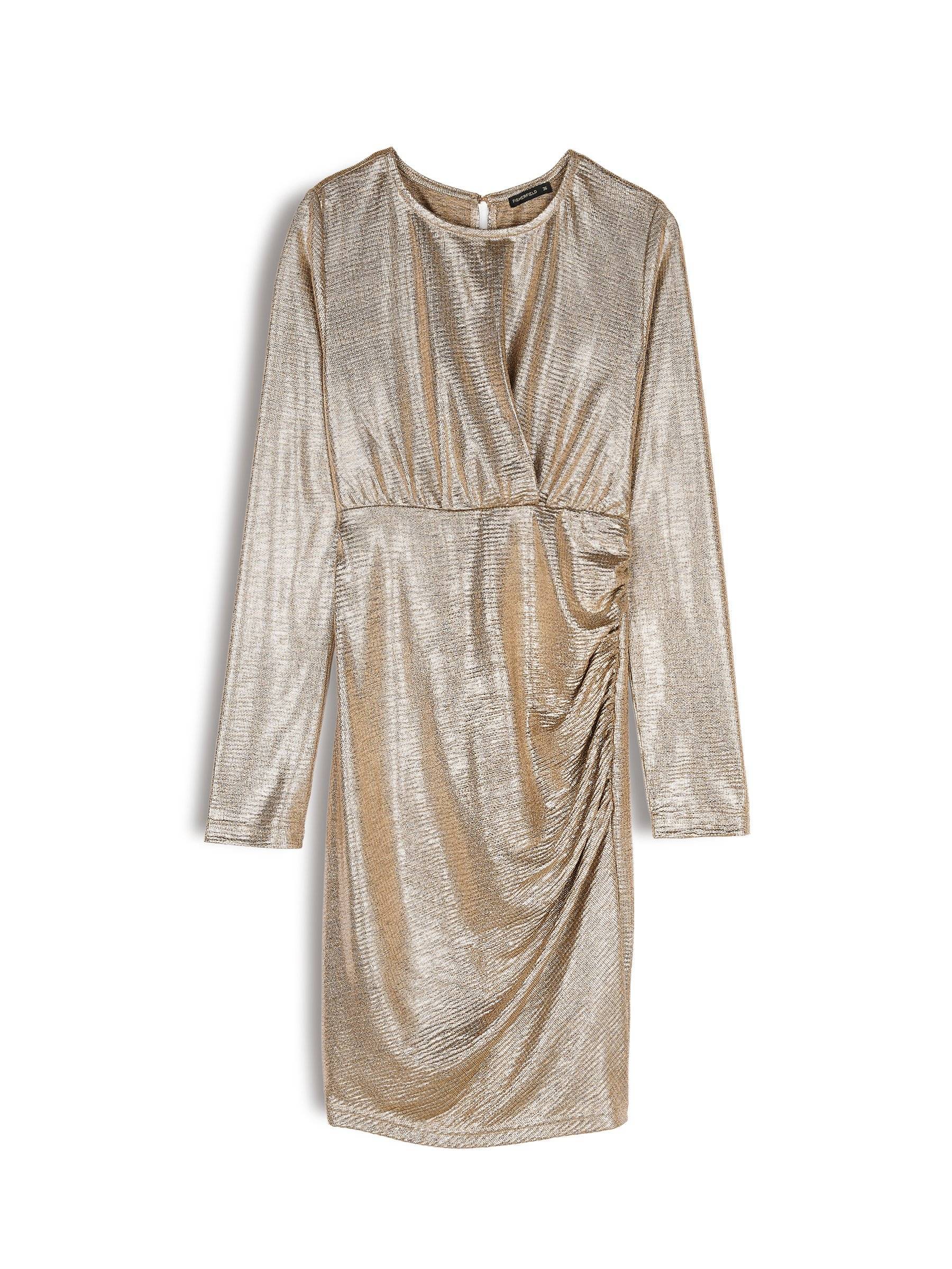Evening dress | GATE Evening dress | GATE