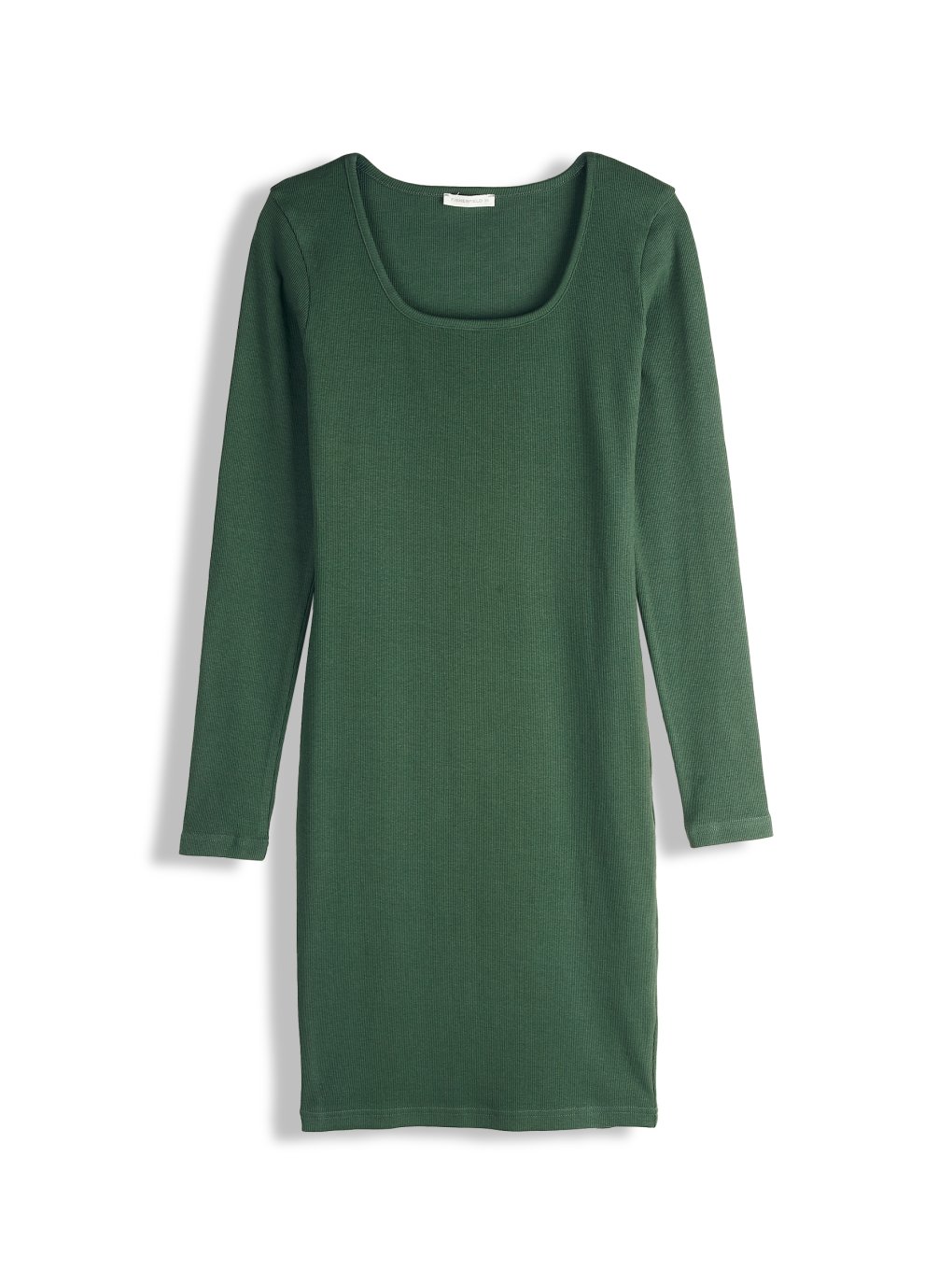 long sleeve t shirt bodycon dress Women V-Neck Bodycon Shirt Dress Ladies Long Sleeve Casual Party Mini Dress