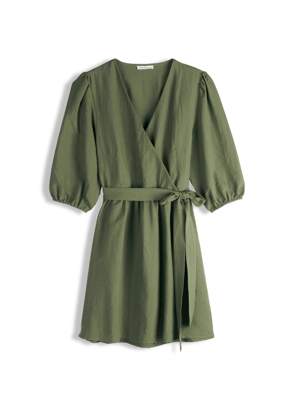Women's Dresses