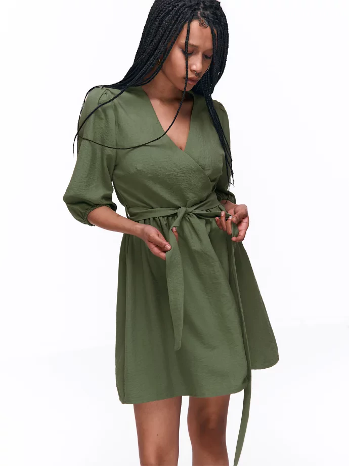 Women's Dresses