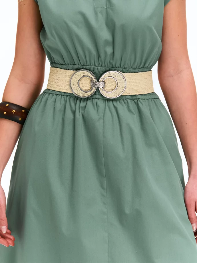 Women's Belts | GATE