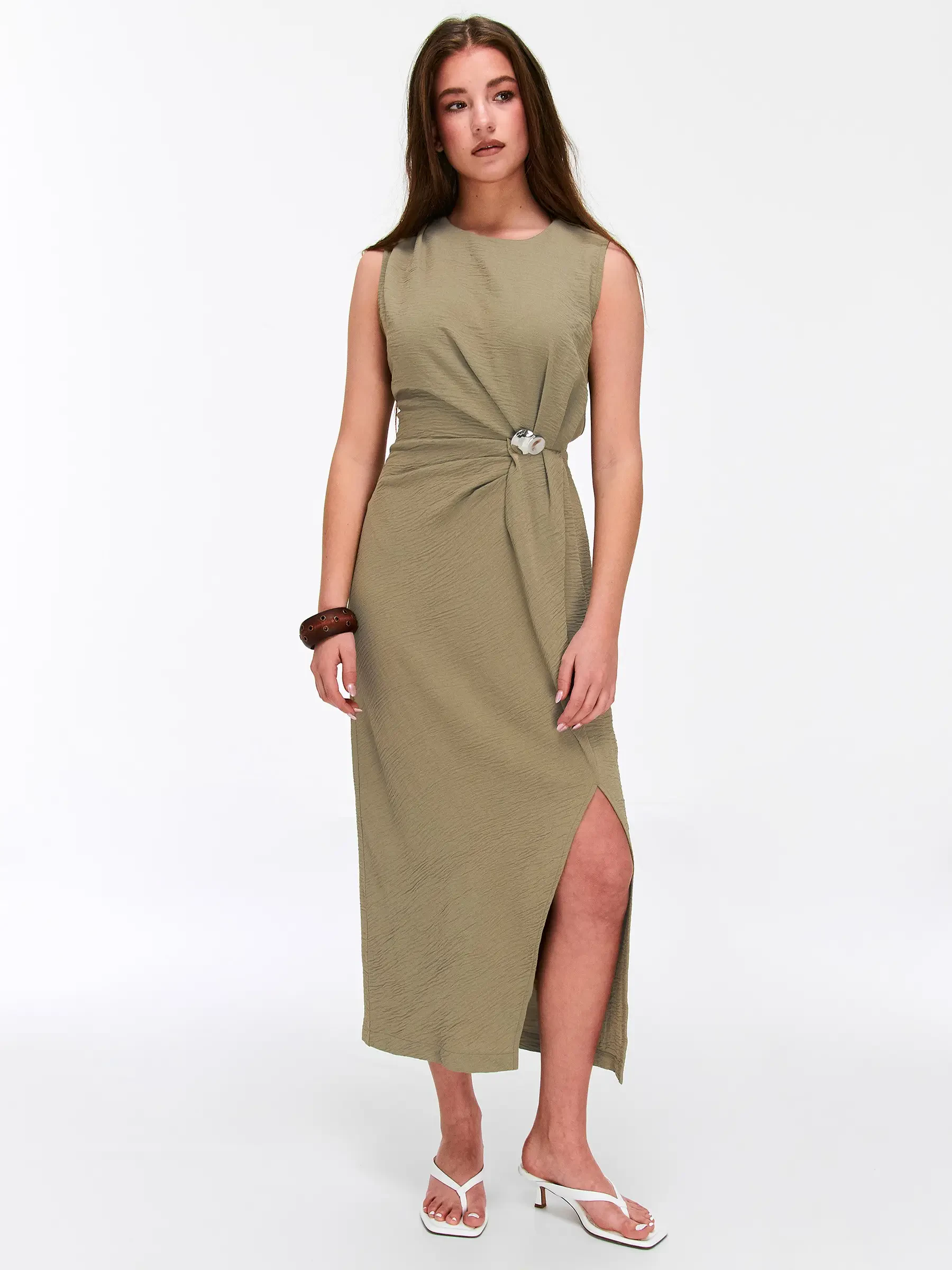 how does a lady dress 20 Easy Style Tips To Dress Like A Lady And Look Classy